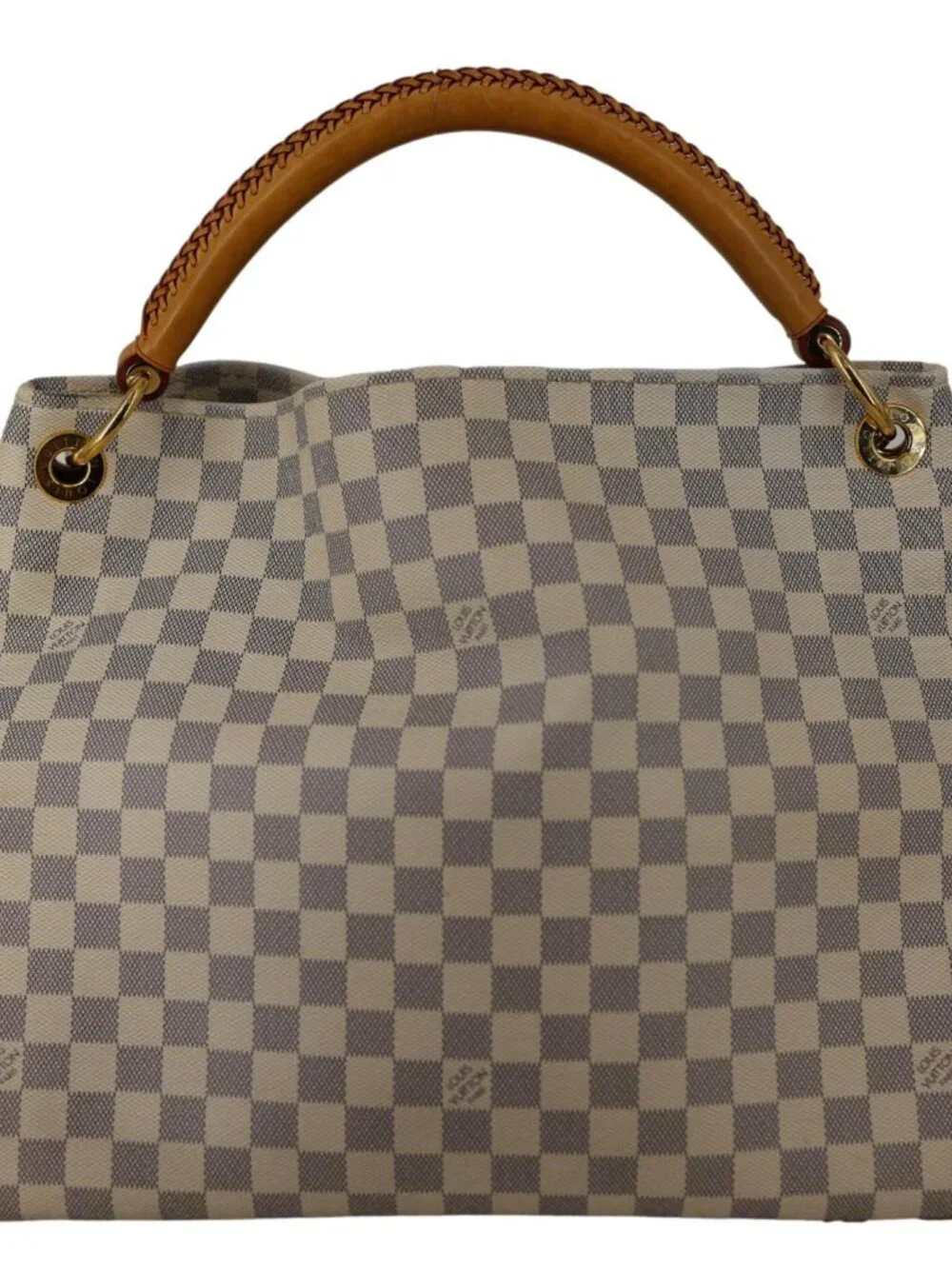 Louis Vuitton item details